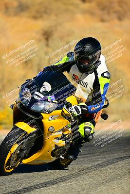 media/Nov-08-2024-Total Control (Fri) [[7e3f4e5a67]]/Group 2/Session 1-925AM/